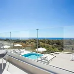 别墅 Your House In Rhodes