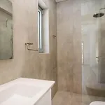 Your House In Rhodes Вилла Афанту