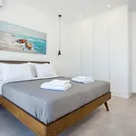 Your House In Rhodes Афанту