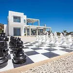 Your House In Rhodes * Афанту