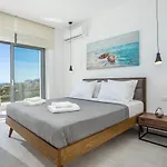 Вилла Your House In Rhodes Афанту