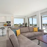 Your House In Rhodes Вилла *