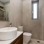 Your House In Rhodes Вилла
