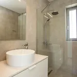Вилла Your House In Rhodes *