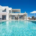 Вилла Your House In Rhodes *