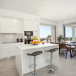 Вилла Your House In Rhodes *