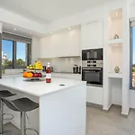 Your House In Rhodes Вилла