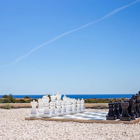 Your House In Rhodes Willa *