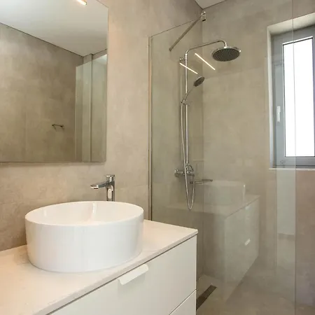 Willa Your House In Rhodes *